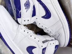 -JORDAN(东方广场店)