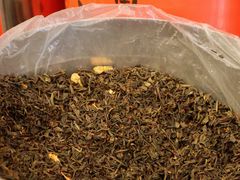 -华联发展销售中心(十月初五街店)