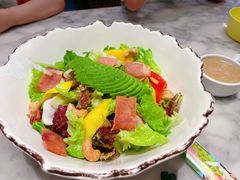 -PHO爺·越南料理(亦庄大族广场店)