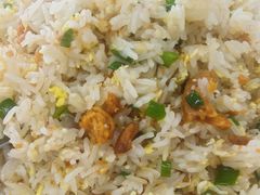 -双月饭店·20年老字号(新村店)