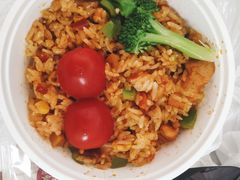 -泰熙家(凤栖原店)