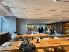 -蔚来中心(北京中关村店)