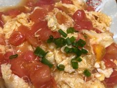 -小厨子私房菜·云南美食店