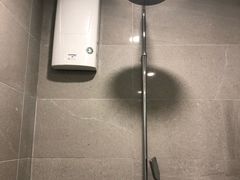 -懒人Club运动健身·运动康复·私教(三迪中心店)