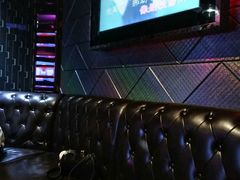 -Miohca缪卡KTV(和平店)