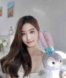 -奈川烫染Salon