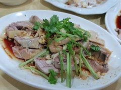 -电白鸭粥店(下沙二坊88号店)