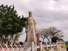 -洛阳桥