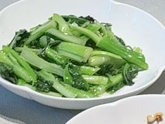 -大鸭梨烤鸭(望京店)