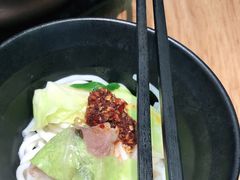 -过桥缘·过桥米线(北京望京万象汇店)