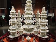 -北京工艺美术博物馆