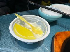 -清真·舒迩布炕锅王·高原美食文化(青海总店)