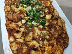 -洪霞餐馆