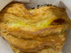 -哈氏上海哈尔滨食品厂(汇联商厦天钥桥路店)