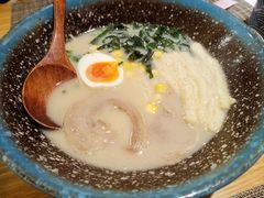 -樱之味精致料理融合餐厅