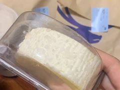 生椰瑞士卷-瑞幸咖啡(前海印里店)