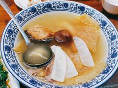 -三林本帮馆(中林街店)