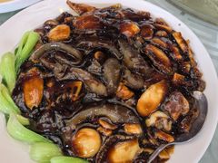 -砂锅居(西四店)