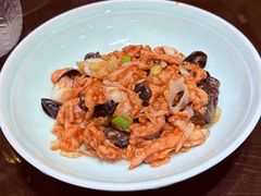 -紫泥369粗粮季(四牌楼店)