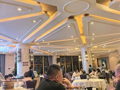 -粤珍轩.创始店.始于2001(含光门店)