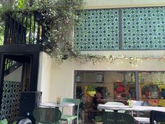 -Ginger(兴国路店)