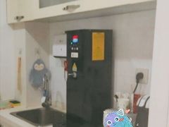-蜜蜂读书·24h自习室(角门西店)