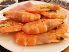 -印象高密·凤都国际大酒店