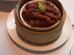 -红顶食府(滨湖九号店)