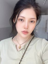 点击看大图 -臣丽纹眉品牌连锁