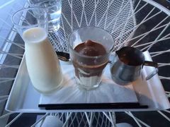 -Takapuna Beach Cafe