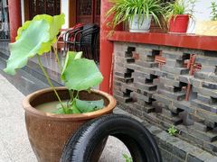 -龙湖东院农庄(乡间小路店)