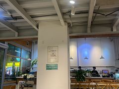 -Country Lane咖啡·意粉(荔园新天地店)