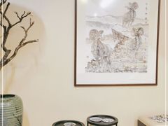 -云间宿茶空间(嘉杰国际广场店)