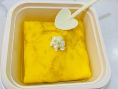 -Tomado绿色烘焙(大尧三路店)