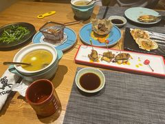 -翼精致料理(昆山旗舰店)