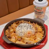 顺德容桂[吐舌]我愿称之为打工仔宝藏食堂👏🏻