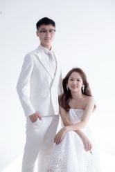 -第一夫人婚纱摄影(南京店)