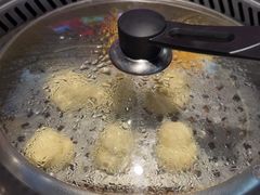 -遇东北林区铁锅炖(南开店)