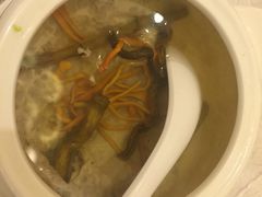 -东方之珠海鲜酒楼(南开店)