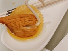 -粤江春·早茶·潮粤菜·宴会(罗湖宝能中心店)