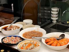 -小厨师·二十年沈家门小海鲜(百井坊巷店)