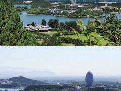 -途柚团建·拓展培训·年会策划