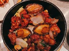 -潮界(虹桥天地店)