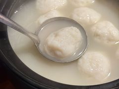 -魏铭鱼头捞饭(晋阳路店)