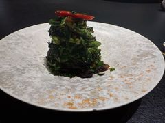 -虹之森·小馆