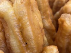 -福屿鲜捞小吃·捞化(福屿总店)