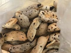 -纯坊佳哥手作(江汉路店)