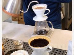 -WATER CAFE(广厦店)