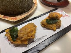 -绿茶餐厅(二七万达店)