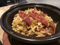 -106餐厅(山水文园店)
